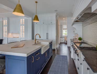 Photos by Blue Rock Remodeling Inc #1