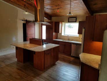 Photos by Triple Ccc Remodeling #1