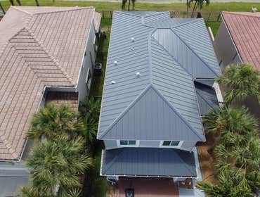 Photos by Talbot Roofing, LLC #1