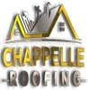 Chappelle Roofing Services logo