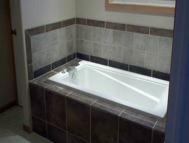 Photos by Miles Construction Services, LLC #1