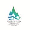 Valley Vista Painting Inc logo