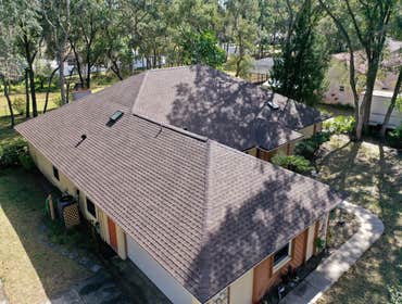 Photos by Gimo's Roofing (ccc) #1