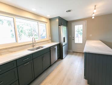 Photos by Hill Brand Homes #1