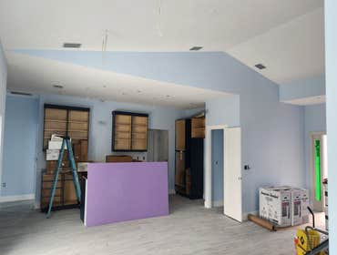 Photos by American Drywall Inc #1
