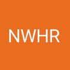 Northwest Heritage Renovations logo