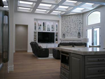 Photos by Top Tier Contractors Inc #8