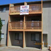 CUSTOM DECK SYSTEMS