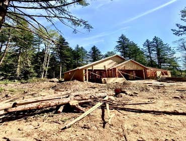 Photos by Rock Construction & Design #2