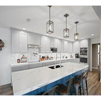 Calheta & Co. Remodeling