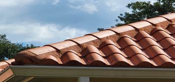 Photos by Harbor Roofing #1