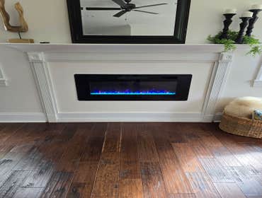 Photos by Jag Construction Services #1