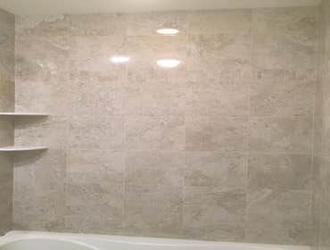 Photos from Friends Contractor LLC