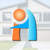 Incredible Homes & Renovations logo