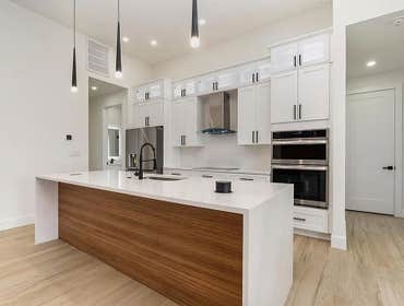 Photos by Boa Construction LLC #1