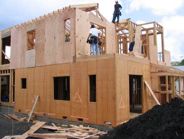 Photos by Idb Construction Inc #1