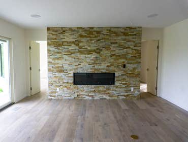 Photos by Oceanline Builders Inc #1