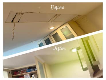 Photos by A&g Home Renovations #1