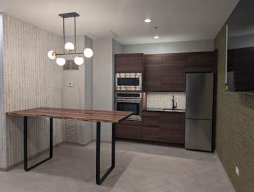 Photos by Chicago Home Re/vision #1