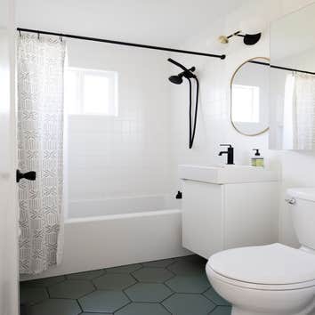 Linco Home LLC