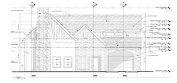 Narrowpath, LLC