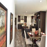 Photos by Bonnie Heights Homes Inc #1