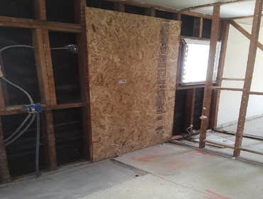 Photos by Construction District Inc #2