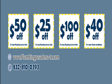 Photos by Todo plumbing& Heating #1
