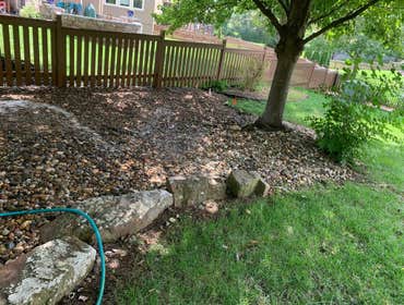 Photos by Capetillo Landscaping LLC #27