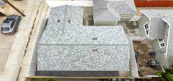 Photos by S AC Construction Inc #1