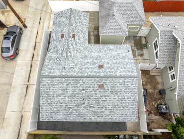 Photos by S AC Construction Inc #1