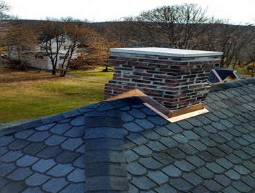 Photo(s) from Finishline Contracting Llc