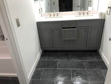 Photos by Sj Great House Construction LLC #1