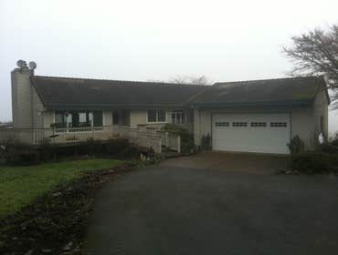 Legacy Roofing LLC Project 1