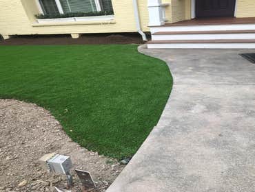 Photos by Nmm Manriquez Landscaping LLC #1