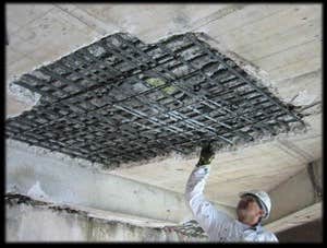 Photos by Contracting Services Zone Inc #2 Roof Replacement and Facade Repair