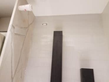 A1 ADVANCED TILING SOME OF OUR WORK