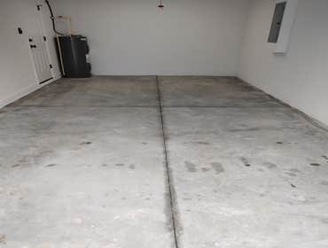 Photos by Coast to Coast Pro Painting LLC #1