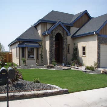 Hessing Homes LLC