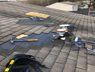 Photos by Pa Home Roofing #1
