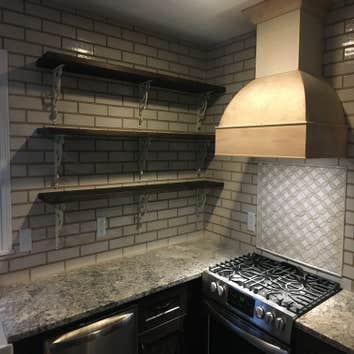 Restoration Carpentry LLC