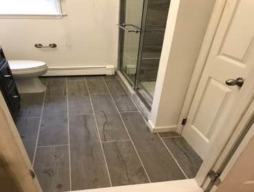 Photos by Jd3 Construction LLC #1