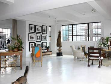 Photos from Bond Construction Inc