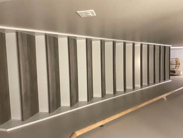 Photos by Renovations and Innovations #1