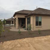 Photos by Arizona Rain Gutters and Sunscreens #1