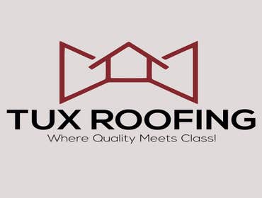 Photos by Tux Roofing LLC #1