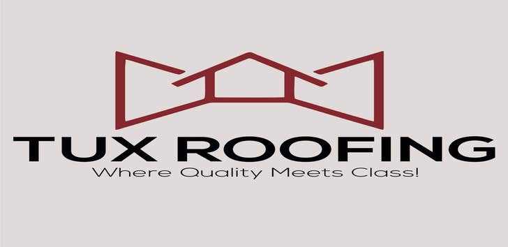 Photos by Tux Roofing LLC #1