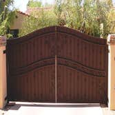 Photos from Sun King Fencing