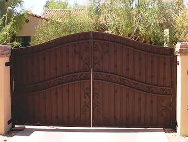 Photos from Sun King Fencing