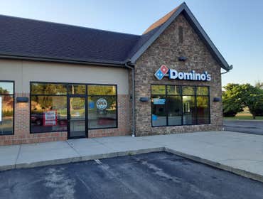Retail Projects